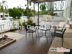Costa Del Sol (D16), Condominium #126314862
